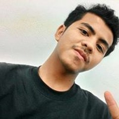 Dody Muhammad Arjuna