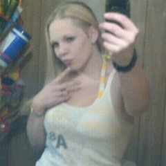 Callie Carrillo