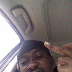 BRAVO STANDING OVATION