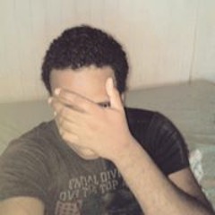 El Ajusta Cuenta Reyes