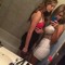 Kylie Hagge