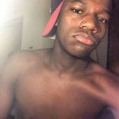 Ankeese Thuralbread Brown