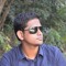 sundar ramasamy