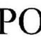 Poetik Outlaw