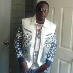 Famouslaquinton Qbaby