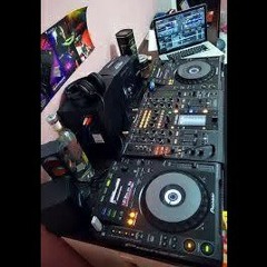 Dj-Rian Al-farizi™