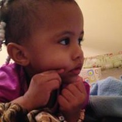 Amber Realfamonly Hunter