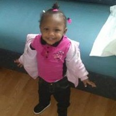 Ladii Kitchencrip Dale