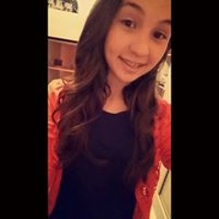 Ana Laura Maraschin
