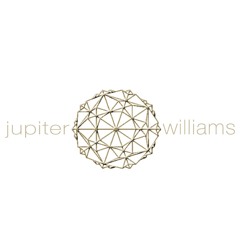 jupiter williams