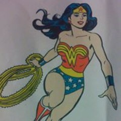 Jenny Hargis Edinger