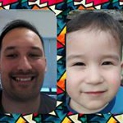 Rodrigo Caparroz Dutra