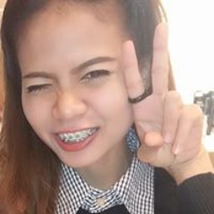 วนิดา หนองบัวลำภู