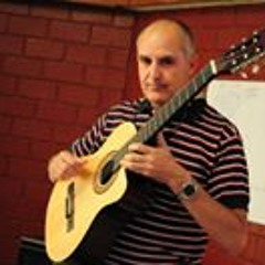 Winfield Blas Guzmán