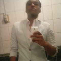 Christian NeroffMc Avalos