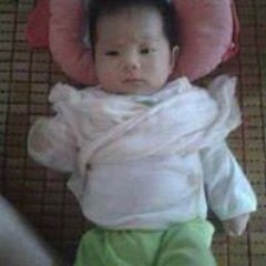 nhac hoa