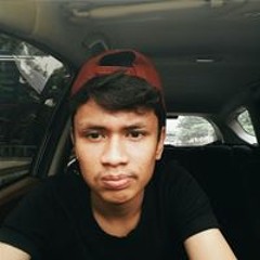 Ryaan Goetama Mandala