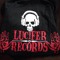 Lucifer Records
