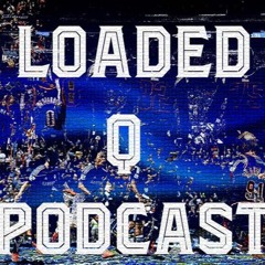 Loaded Questions Podcast