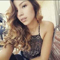 Jayde Garduno-Perret