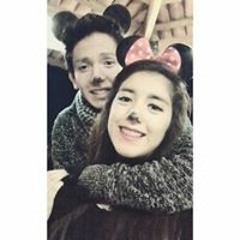 Fernando Ambris Sanches