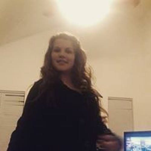 Jessica Sauer’s avatar