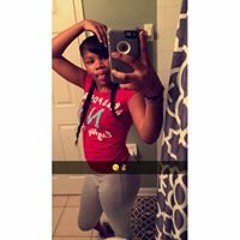 Jada Green