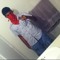 DJ Reel