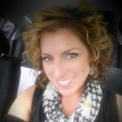 Christina Knouse Bentzel