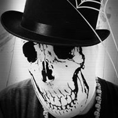 Brandon Smith Carter