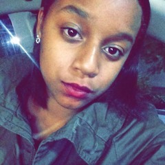 gomes_x3