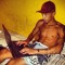 Igor Carvalho