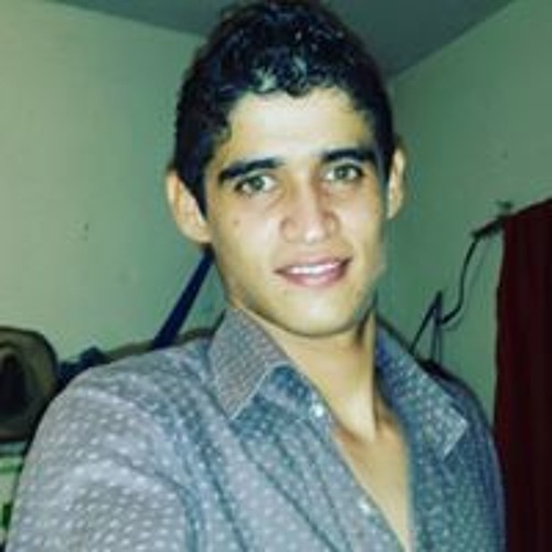 Edwin de Diaz’s avatar