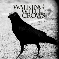 Walking With Crows