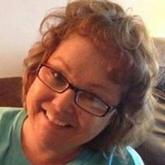 Janice Schimmelpenny