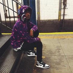 Protojay x Senseigod