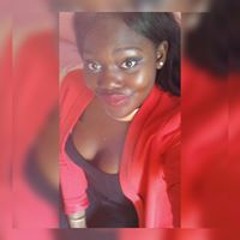 Marcelina Theresa Poba