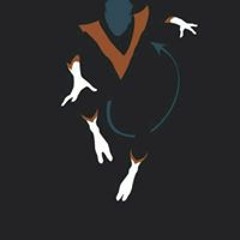 Jesse Savoy-Striebeck