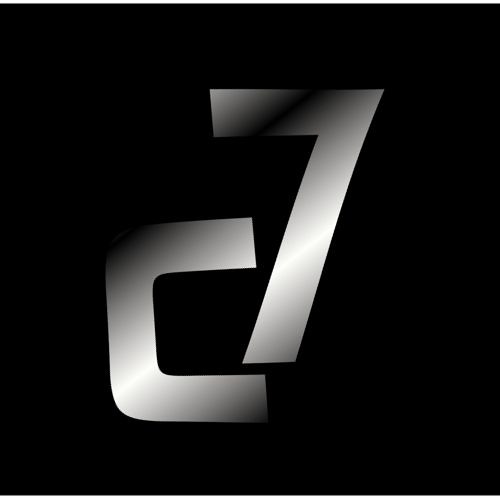 c7silveira’s avatar