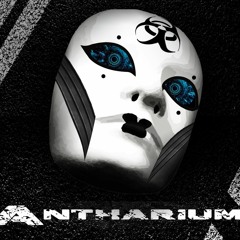 Antharium