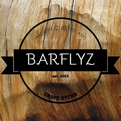 BARFLYZ