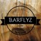 BARFLYZ