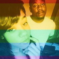 Donté Bunkley-Henderson