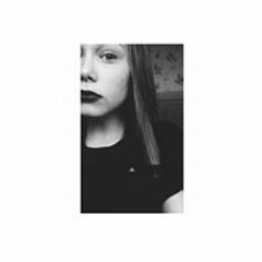 Skylar Madison Powers