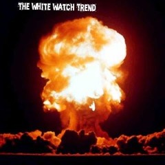 The White Watch Trend