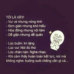 Tú Rãnh Rỗi