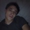 Jacob Dutra