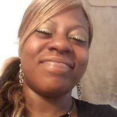 Sasha Garrick Marvin