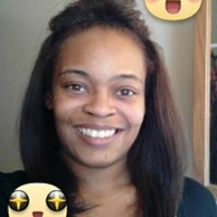 Lora Gottagetitall Petty