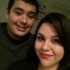 Daisy N Leonard Gaona